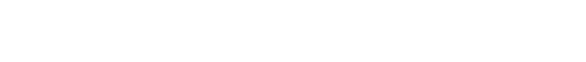 Factory32 Logo